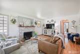 1022 22nd Avenue - Photo 3