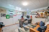 1022 22nd Avenue - Photo 21