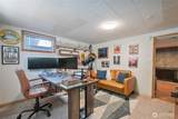 1022 22nd Avenue - Photo 22