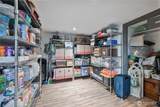 1022 22nd Avenue - Photo 23