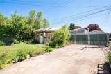 1022 22nd Avenue - Photo 24