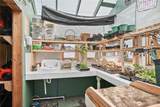 1022 22nd Avenue - Photo 25