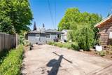 1022 22nd Avenue - Photo 26