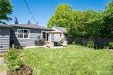 1022 22nd Avenue - Photo 27