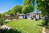 1022 22nd Avenue - Photo 28