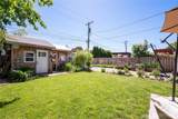 1022 22nd Avenue - Photo 29