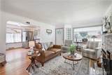1022 22nd Avenue - Photo 4