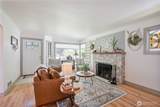 1022 22nd Avenue - Photo 5