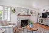 1022 22nd Avenue - Photo 6