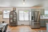 1022 22nd Avenue - Photo 7
