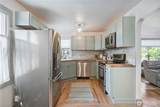 1022 22nd Avenue - Photo 8