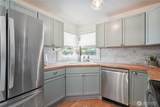 1022 22nd Avenue - Photo 9