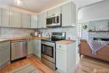 1022 22nd Avenue - Photo 10