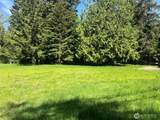 0 xxx Edith Point Road - Photo 2
