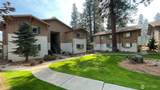 525 Alpine Place - Photo 1