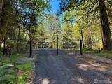 105 Lakewood Drive - Photo 17