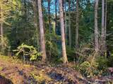 105 Lakewood Drive - Photo 27
