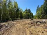 105 Lakewood Drive - Photo 6