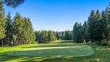 940 Iron Monarch Loop - Photo 1