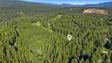 940 Iron Monarch Loop - Photo 12