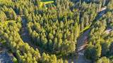 940 Iron Monarch Loop - Photo 13