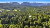 940 Iron Monarch Loop - Photo 14
