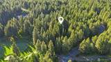 940 Iron Monarch Loop - Photo 16