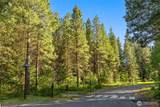 940 Iron Monarch Loop - Photo 18