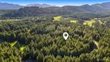 940 Iron Monarch Loop - Photo 19