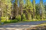 940 Iron Monarch Loop - Photo 22
