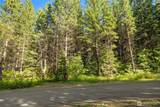 940 Iron Monarch Loop - Photo 23