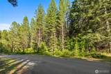 940 Iron Monarch Loop - Photo 24