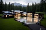 940 Iron Monarch Loop - Photo 4