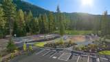 940 Iron Monarch Loop - Photo 32