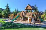 940 Iron Monarch Loop - Photo 33