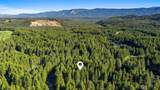 940 Iron Monarch Loop - Photo 10