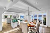 18 Holly Lane - Photo 12