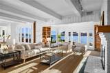 18 Holly Lane - Photo 13