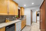 18 Holly Lane - Photo 14