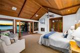18 Holly Lane - Photo 16