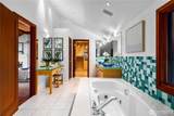 18 Holly Lane - Photo 17