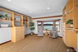 18 Holly Lane - Photo 19