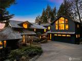 18 Holly Lane - Photo 3