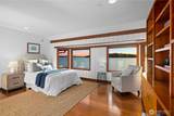 18 Holly Lane - Photo 23