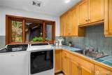 18 Holly Lane - Photo 25