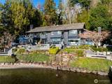 18 Holly Lane - Photo 32