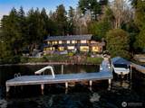 18 Holly Lane - Photo 34