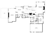 18 Holly Lane - Photo 35