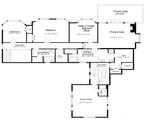 18 Holly Lane - Photo 36