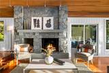 18 Holly Lane - Photo 7